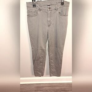 George Premium 5 pocket pant